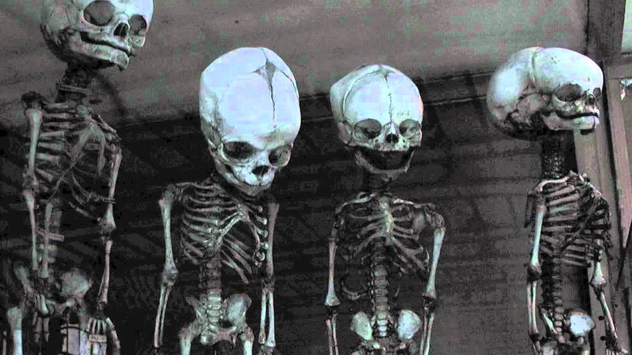 MARFU DJ SET 07 AUGUST 2011     ⒽⒹ ⓋⒾⒹⒺⓄ