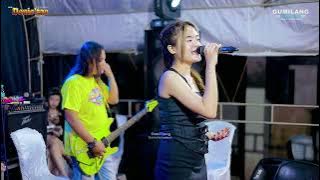 NEW DENISTAR MUSIC - KALAH WETON - ANANDA APRILIA - WEDDING SLAMET & LINDA - BESITO GEBOG KUDUS