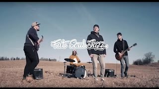 Fat Soul Jazz - Канули (Official Music Video)