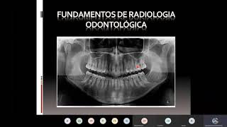 Aula  Propedêutica Clínica Odontológica II