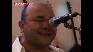 Kıvırcık Ali - Zalim Ayrilik - (Uzun Hava)