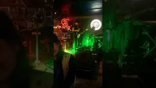 Download Lagu She is go on MP3