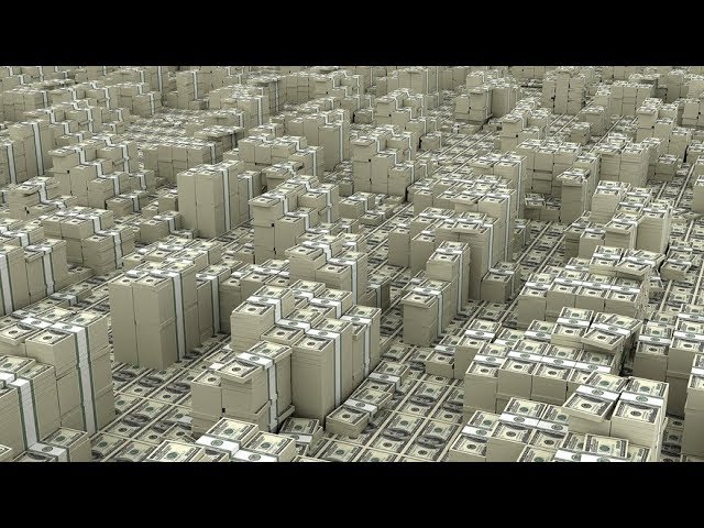 Работа смотрителем маяков в мире 2022