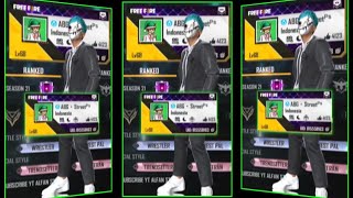 Download Lagu PRESET ALIGHT MOTION FF ZOOM DJ MASHUP ASTRONAUT YG VIRAL JEDAG JEDUG Download Lagu PRESET ALIGHT MOTION FF ZOOM DJ MASHUP ASTRONAUT YG VIRAL JEDAG JEDUG