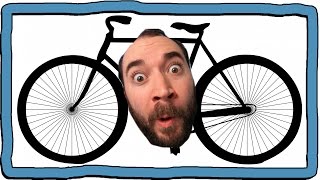 The Wheezy Rider The Wheezy Rider
