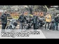 Video Populer - Kota Garut