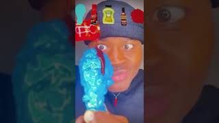 This is how to make the best EGGS @JOMBOSPICE