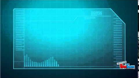 Lenguajes de Simulación