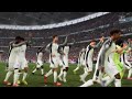EA SPORTS FC 26: Bromley Get Over Last Seasons Playoff Heartbreak To Win The Playoffs