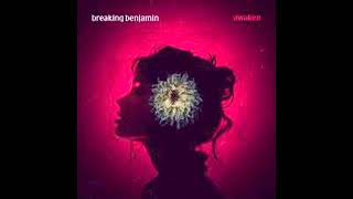 Breaking benjamin-Awaken (sped up)