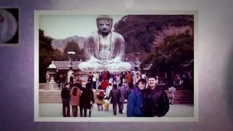 Introducing Professor Dr. Cheryl A. Lentz: Video Autobiography