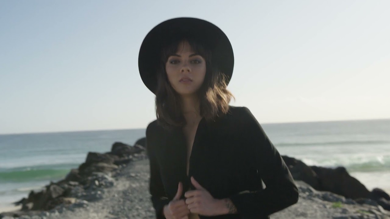 The 2016 Racquet Studio Road Trip