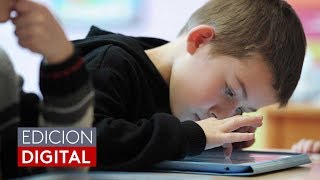 'Messenger Kids,' the Facebook app that will provide safe chats for children between 6 and 12 yea... screenshot 4