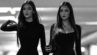 Elyanna & Mari, Indilla - Calling You, Real Love, Clone, Enigma - Hilaldeep & Kamro Remix