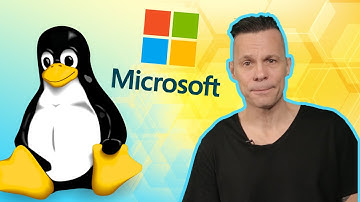 How to install Microsoft core fonts on Linux