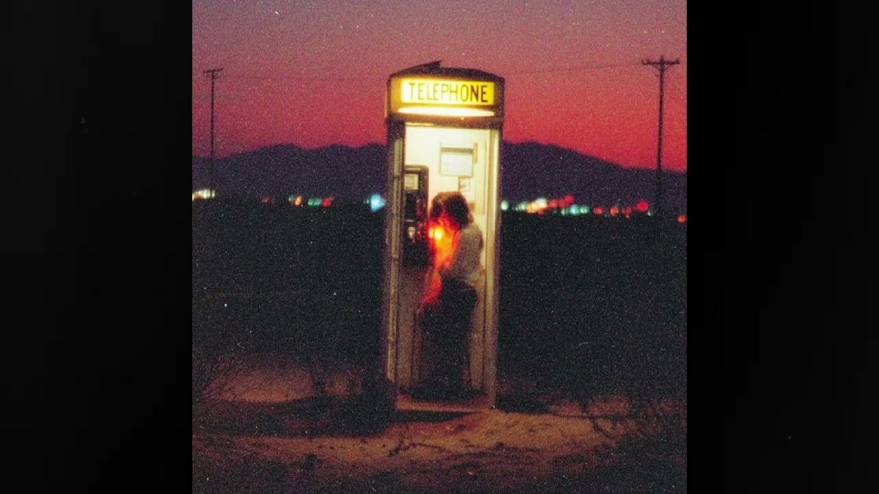 (free) the neighbourhood x artemas type beat "before we say goodbye"