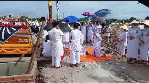 Cực Lạc Thái Bình 