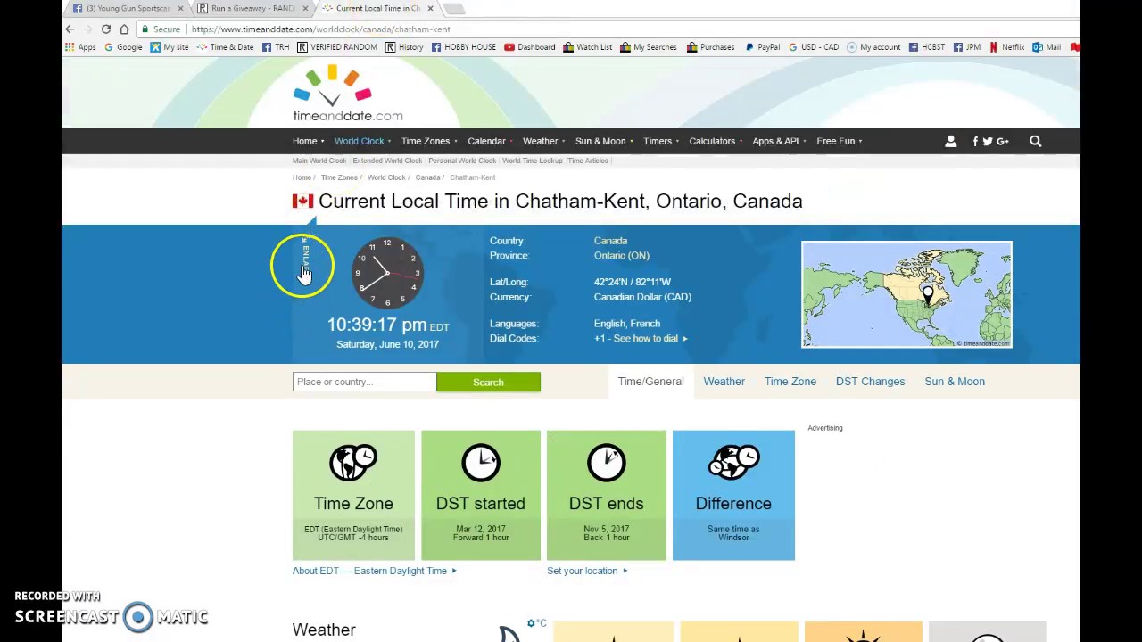 Kevin's Sidney Crosby Young Guns 9.5 BGS - 06/10/2017