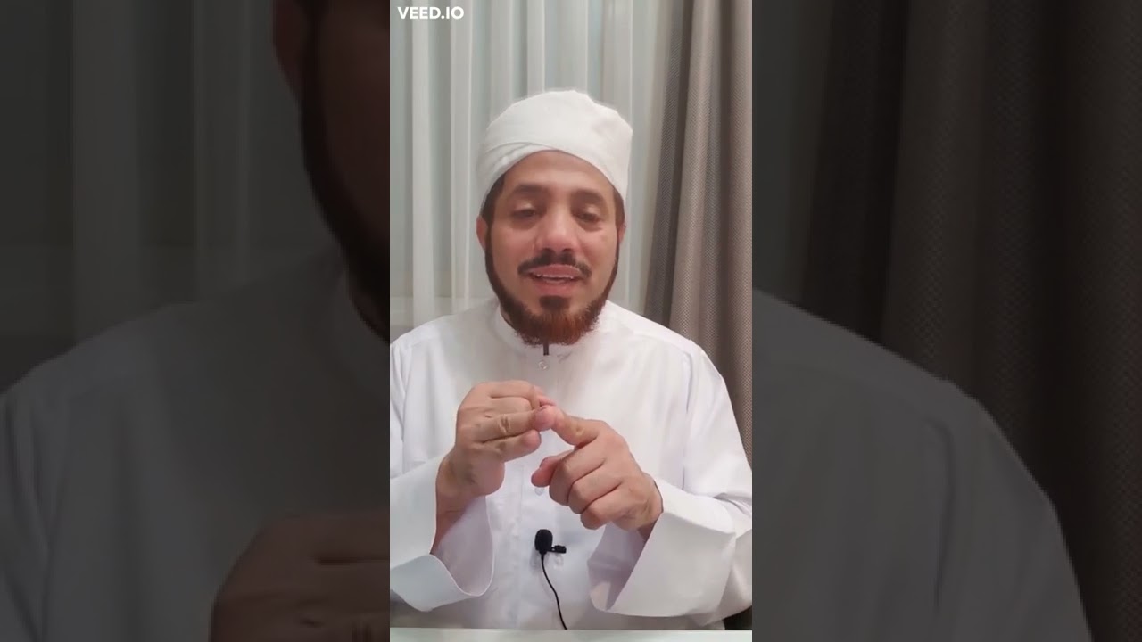 بدعة الطواف بالقبور وأقوال العلماء فيها