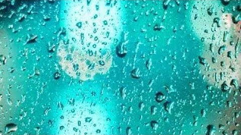 Romantic Rain status for whatsapp Barish status video 2020 rain status video