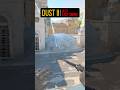 Dust 2 Best A CT Smoke
