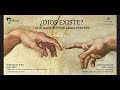 Debate sobre la existencia de Dios 1 Nucleo del debate