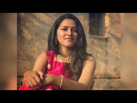 sollu-nee-i-love-you-whatsapp-status_oh-penne-song-whatsapp-status