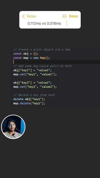 javascript-object-vs-map-performance-race-part-2-javascript-reactjs