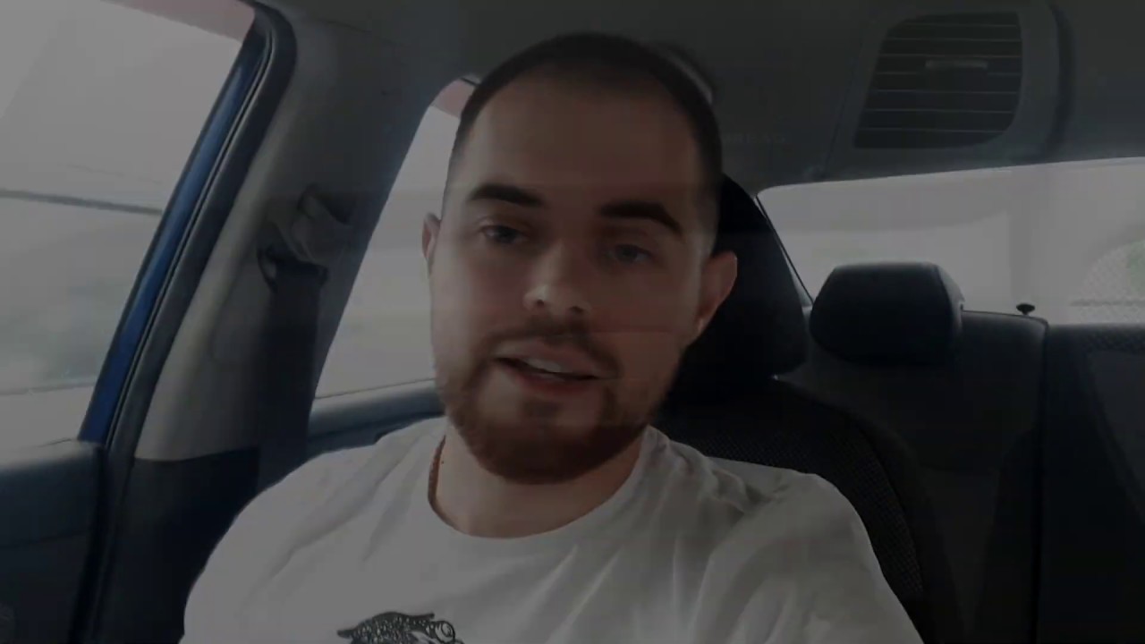 Замена салонного фильтра Хендай Солярис/ HYUNDAI SOLARIS - YouTube