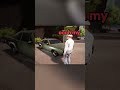 walk around simulator #gaming #simulator #bussimulator #drivingsimulator