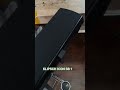 #klipsch #soundbar #service #repair #audioengineer #electronic #servicecenter #iconsb1 #icon
