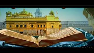 Ang 723-724 Guru Granth Sahib ji meanings ਗੁਰੂ ਗ੍ਰੰਥ ਸਾਹਿਬ ਜੀ ਅਰਥ ਅੰਗ 723-724 🙏 🙏 🙏 🙏 🙏 🙏 🙏 🙏 🙏 🙏