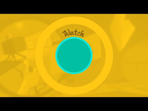 JarvisJS - About