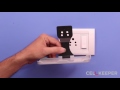 Video Image