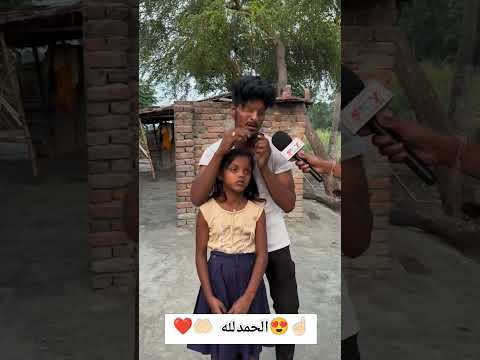 دعم قناة بي اشتراك اشتركو في القناة      