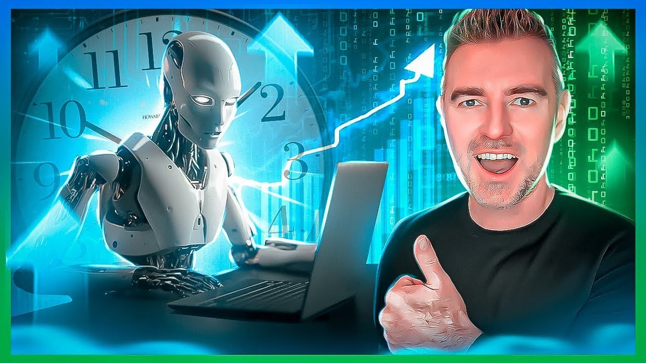 3 Ways To Use ChatGPT For Your Business