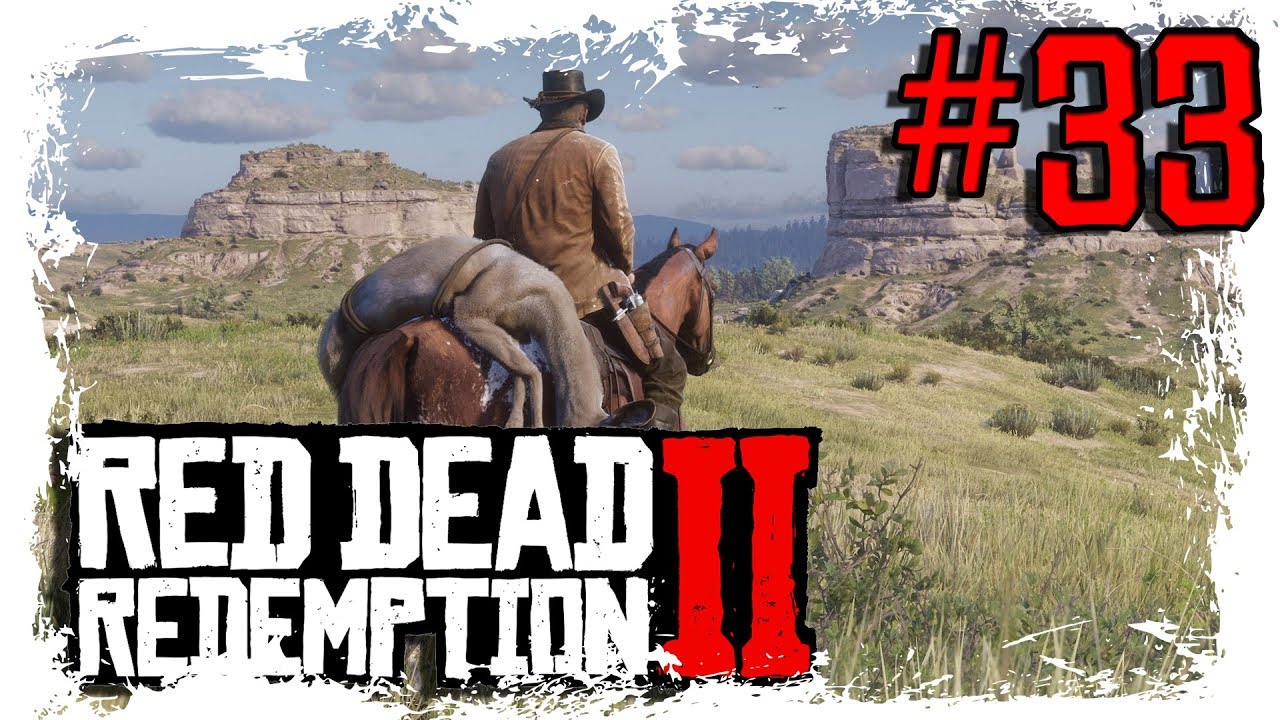 Rdr 2 автомобиль Rdr 2 автомобиль