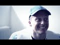 Spot FISI 30 | FISI Official | FISI Official