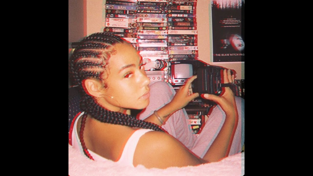 Timbaland X 3ee Type Beat 2026 | Y2K 2000s Hip Hop/R&B Instrumental 'Denial'