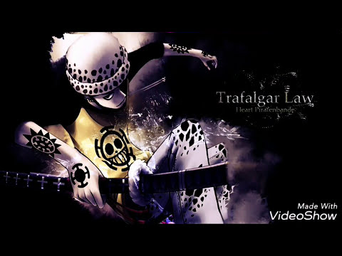 Nightcore Snitch Bitch Empire Cast Feat Terrence Howard And Petey Pablo 
