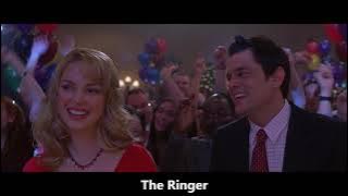 The Ringer - The Kids of Widney High – Pretty Girls