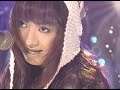 SHAZNA / 恋人 (冒頭にIZAMソロCM)