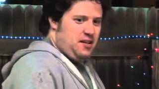 Funny Beer Goggles Commercial
