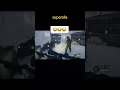 SUPERSÍLA #cz #foryou #gaming #bratři #thehunter