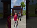 #freefire ☠️