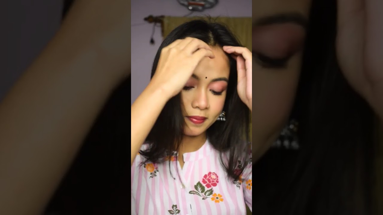 transition❤️❤️ 