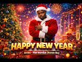 Harmonize Konde Boy Happy New Year Official Music Clip Officiel Harmonize Konde Boy Happy New Year Official Music Clip Officiel