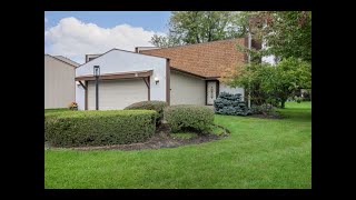 8 Deercrest Lane video tour