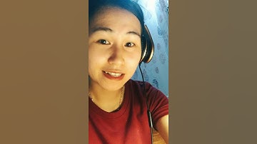 Học tiếng Anh và tiếng Tày chủ đề ăn cơm và uống nước 😜