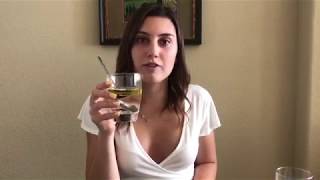 Hydrophobic vs. Hydrophilic Compounds